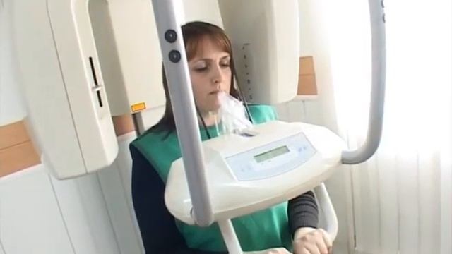 парацельс ПРАВКИ смотреть онлайн