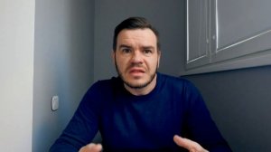 Херсонский сертификат всё изменилось. Жилищный сертификат Херсон новые правила. Недвижимость новост