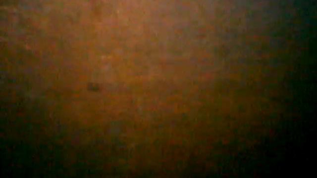 Двигатель Mercedes Benz M 270.910 для A-Class W176 2012-2018 смотреть онлайн