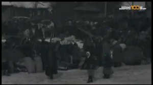 Образование большой Башкирии 1 часть, Башкиры борьба за Автономию