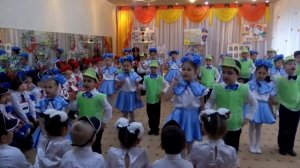 "Запрещается разрешается".