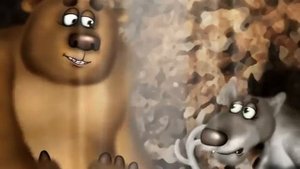 Анекдот. Бутылочка