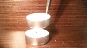 Как сделать розжиг для костра.