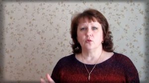 Стоит ли покупать вязальную машинку ?