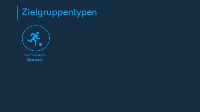 Google Ads: Aufbau & Erstellung einer Kampage | SEA - Suchmaschinenwerbung | Einfach erklärt! смотреть онлайн