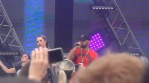 ARTIK & ASTI-НЕДЕЛИМЫ