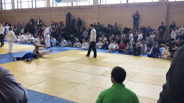 11 марта 2018 г. смотреть онлайн