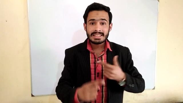 Teaching skills for teachers  Teaching methods  How to teach students in class