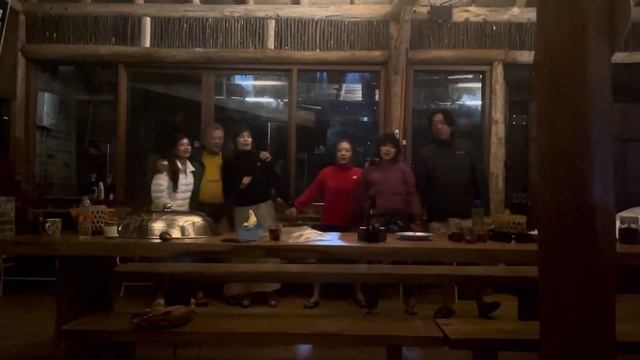 WE ARE THE WORLD by Michael Jackson - Sep 2022 in Enchanted Java (Indonesia) смотреть онлайн