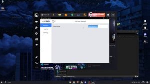 НОВЫЙ КРЯК LUNARCLIENT | КАК ИГРАТЬ БЕЗ ЛИЦЕНЗИИ НА LUNARCLIENT |  HOLYWORLD | ALTPVP