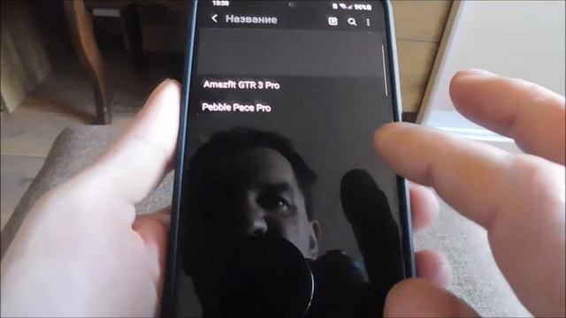 Как перенести заметки с андроида на андроид или iphone ios и компьютер смотреть онлайн