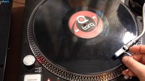 Что такое таймкод? (Timecode M-Audio Conectiv принцип работы)