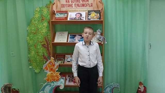 Лысенков Андрей смотреть онлайн