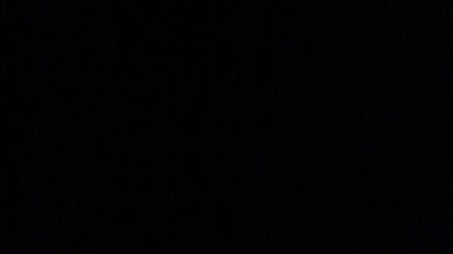 3 черная курица, или подземные жители ( в сокращении ) смотреть онлайн