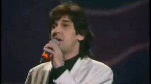 Кай Метов - Мама, я хочу быть пионером!