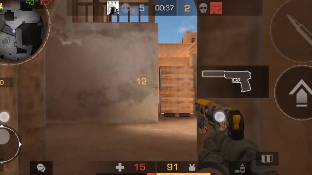 Моя первая демка| samsung s21| имба🥶 смотреть онлайн