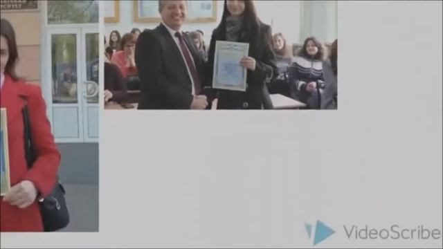 Курсы 