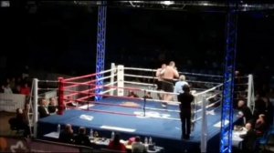 2016 11 12 MONTPELLIER  Evgeny Orlov VS  Rostislav Plechko...mp4