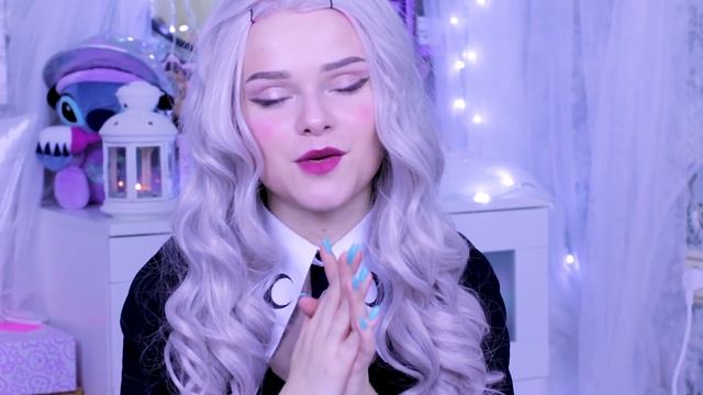 Мистические идеи для фотографии дома! Как сделать крутое фото в инстаграм! Фотосессия в квартире смотреть онлайн