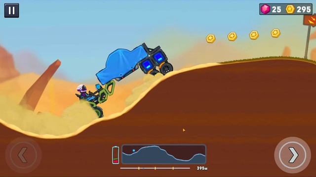 Rovercraft 2 ПРОХОЖДЕНИЕ ИГРЫ! Ровер Крафт 2!СЕДЬМАЯ СЕРИЯ! КОНСТРУКТОР АВТОМОБИЛЯ! # 7 смотреть онлайн