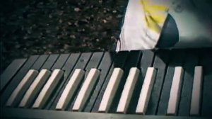 Nadeya - На заре (Альянс Cover)