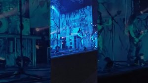 Machine Head - Is There Anybody Out There Live