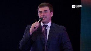 Аслан Тхакумачев - Си къуэш си шыпхъу ( Мой брат, моя сестра) | KAVKAZ MUSIC