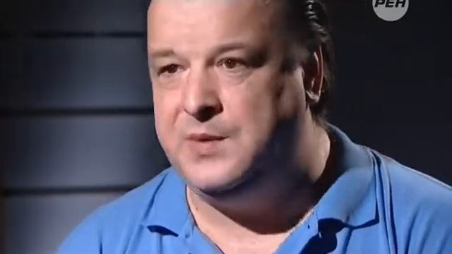 Знания древних славян