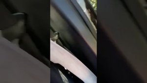 Снятие потолка салона Skoda A5 универсал