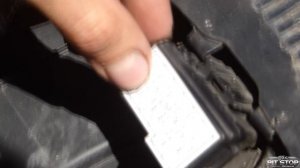 Duke 200. Зато KTM!