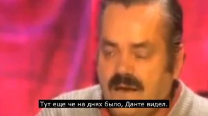 Архейдж. Восток. Фанем. Ржака про недавние события...