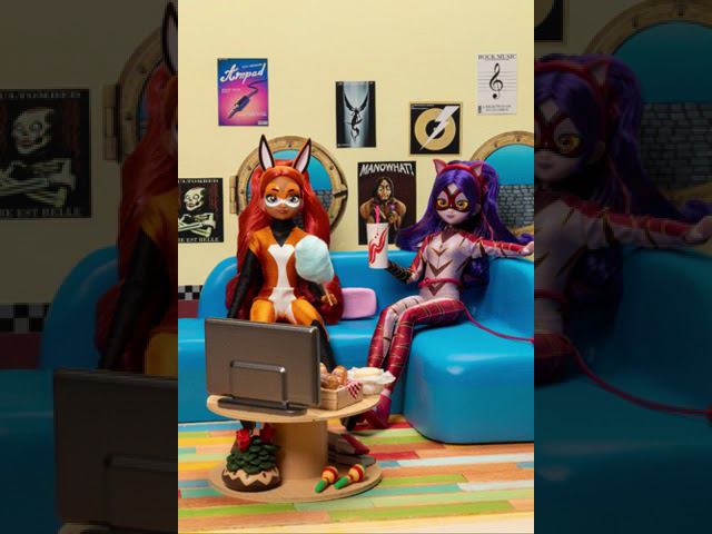 netflix HD 2 1 смотреть онлайн