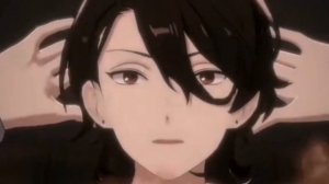 саблиминал чтобы попасть в осознанный сон