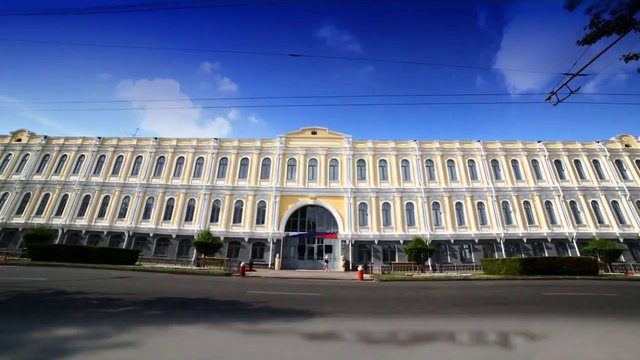 Доставка Цветов в Ставрополе ДоставкаЦветов26.рф