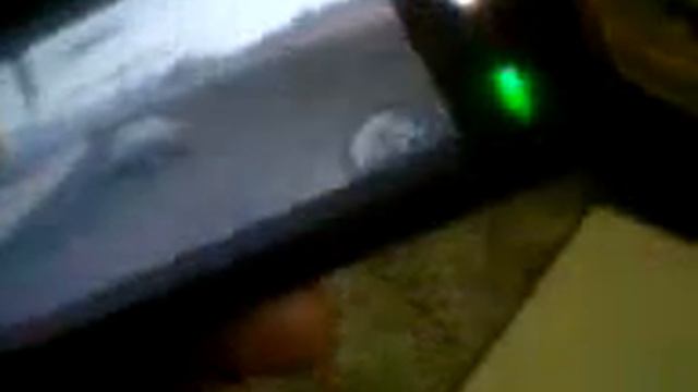 NOkia 5233 nfs Pro STreEt (s60v5) смотреть онлайн