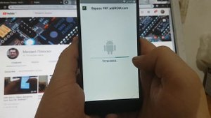 FRP! ZTE blade A6 lite Сброс аккаунта Гугл. Без ПК. Android 7.1.1