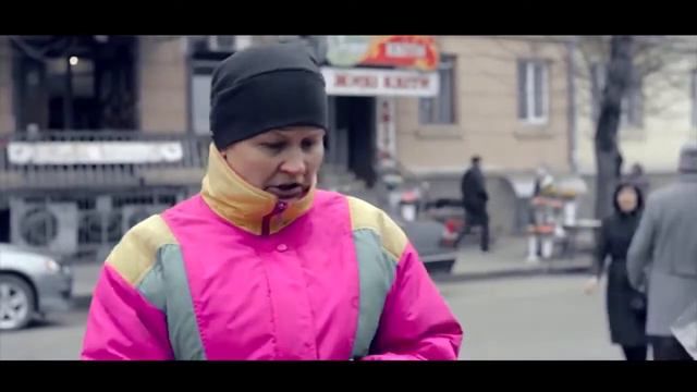 # поставте лайк за поступок мужка смотреть онлайн