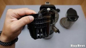 Для соковыжималки MIUI, аксессуары для соковыжималки MIUI с Алиэкспресс