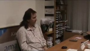 Синий сапфир. Свойства синего сапфира. Сергей Серебряков