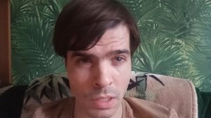 Если девушка тебе не пишет, значит, ты ей не интересен