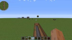 Как сделать астрономический шахтер GalacticCraft 3 ГАЙД!