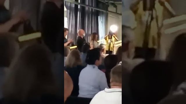 ‼️СТОП ГЕНПЛАН КУРСК‼️ Обсуждение курянами нового генплана Курска. 12.06.2021 г.‼️ смотреть онлайн