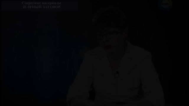 Как страдают дети веганов смотреть онлайн