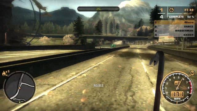 Cheats? What "CHEATS"? смотреть онлайн