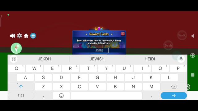 ⚠️🎁GIFT UPDATE!⚠️ BLOX FRUITS CODES 2024 - CODES FOR BLOX FRUITS - BLOX FRUITS смотреть онлайн