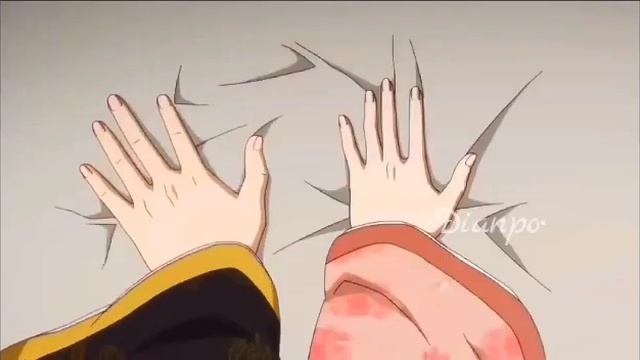 [AMV] Imperial concubine / Имперская наложница - Принцесса смотреть онлайн