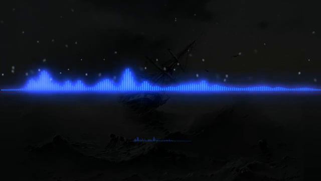 Korabli. смотреть онлайн