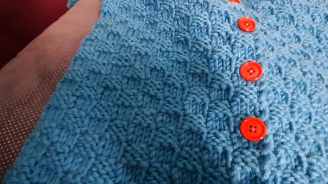 МК.пальто для девочки 2-3 годика. смотреть онлайн