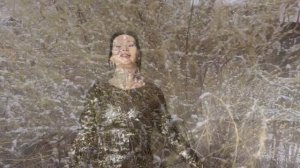 Гюзель. Амархуу Борхуу