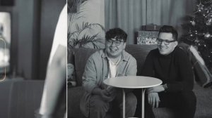 МАСЛЕННИКОВ не отличит ОРИГИНАЛ или ФЕЙК челлендж